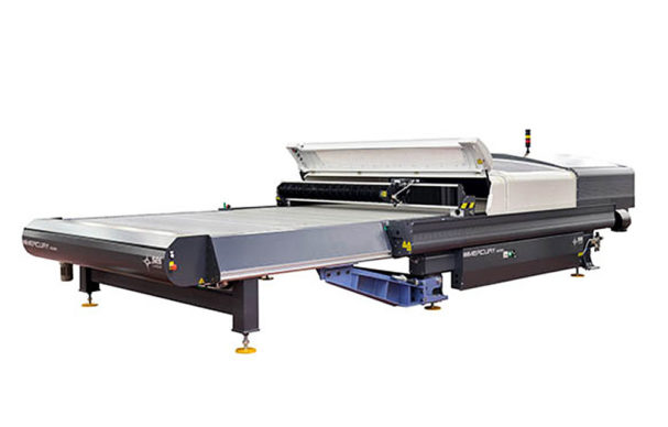SEI_Mercury_laser_-_conveyor SEI_Mercury_laser_-_conveyor