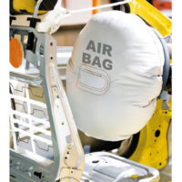 SEI_Laser_-_technisch_textiel_3