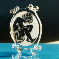 SeiLaser-Plastica-06