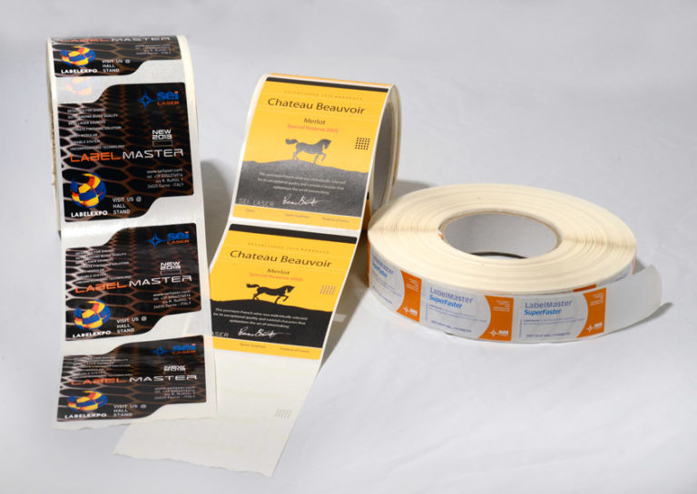 SeiLaser-Etichette-07