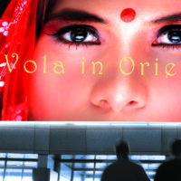 komunikacja wizualna