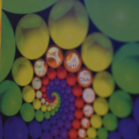 seilaser-paperone-3500-applicazioni-4