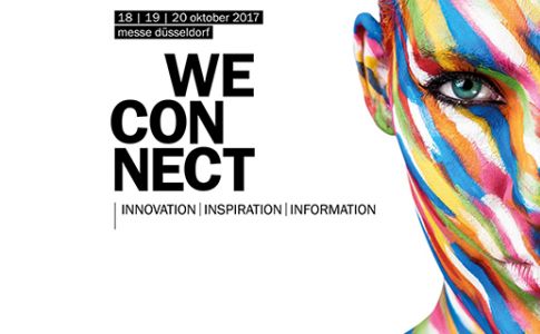 viscom_blog_2017 viscom_blog_2017